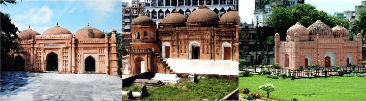 এক নজরে গাবতলি উপজেলা